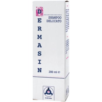 dermasin sh del 200ml