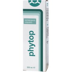 phytop det 200ml