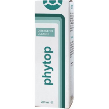 phytop det 200ml