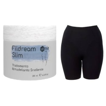 fildream slim tratt rimod s/m