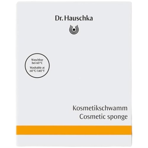 DR HAUSCHKA SPUGNETTA COSMETIC