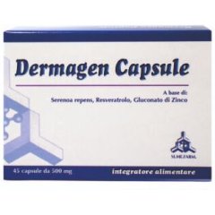 dermagen 45cps