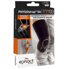 epitact sport physiostr ski xl