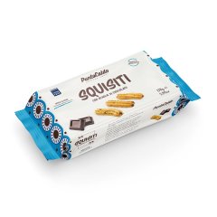 squisiti ciocc.170g