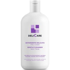 delicare det.delicato 500ml