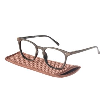 alvita occh lett simon +3,50