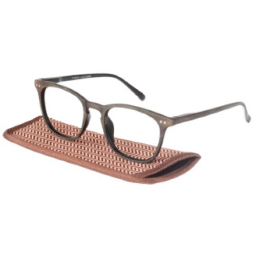 ALVITA OCCH LETT SIMON +1,50