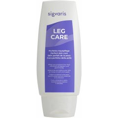 sigv.leg care crema 150ml