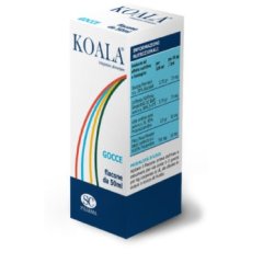 koala 50ml