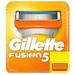 fusion manual lame2pz