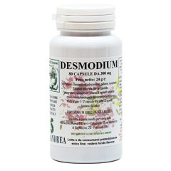 desmodium 300 mg 80cps