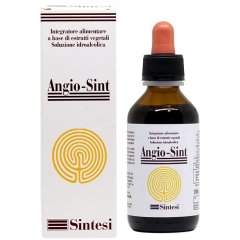 angio sint gtt 100ml