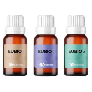 eubio k 30fl