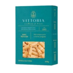 pasta vittoria maccheroni 250g