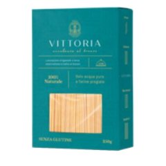 pasta vittoria spaghetti 250g