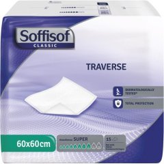 soffisof trav.60x60 15pz