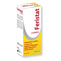 feristat crema 50ml