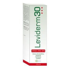 leviderm 30 100ml