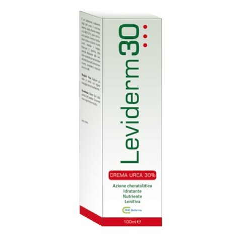 Leviderm 30 100ml