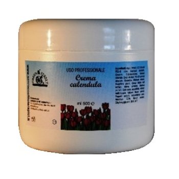 calendol crema 100g