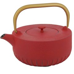 neavita teiera ghisa hanami ro