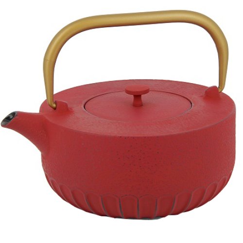 NEAVITA TEIERA GHISA HANAMI RO