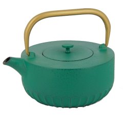 neavita teiera ghisa hanami ve