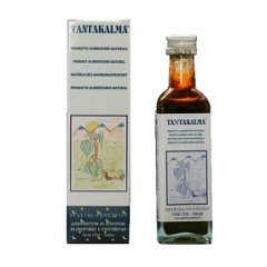 tantakalma est conc bio 60ml vgp