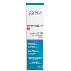 cystiphane ds loz..a/forf.