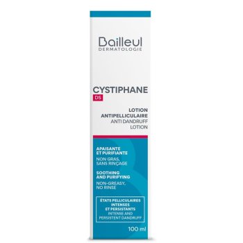 cystiphane ds loz..a/forf.