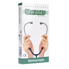 unifamily steto 1pz