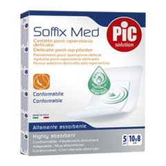 soffix med 1 cer.a/batt.35x10