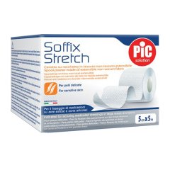 soffix stretch tnt cm15x10