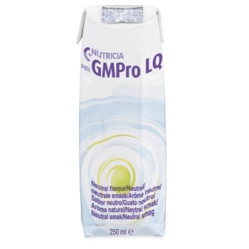 pku gmpro lq liq 18 tetrapack