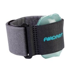 armband fascia epicondilite