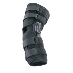playmaker corta m