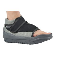 podalux scarpa postop ii xxl