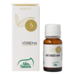 verbena olio essenziale 10ml