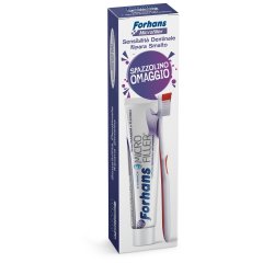 forhans dent.micr. 75ml+spazz.