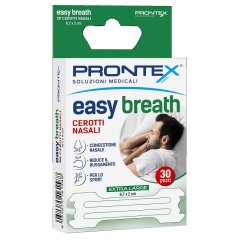 prontex easy breath xl 30pz