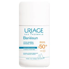 BARIESUN Stk Minerale fp50+18g