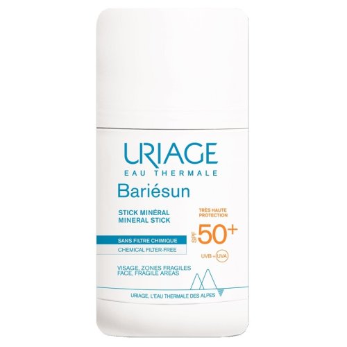 BARIESUN Stk Minerale fp50+18g