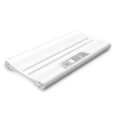 new baby bilancia neonatale