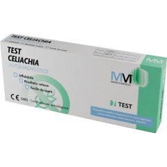 munus test celiachia auto