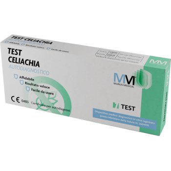 munus test celiachia auto