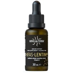 hifas lentinan 30ml