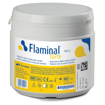 flaminal forte 500g