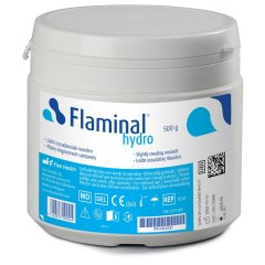 flaminal hydro 500g