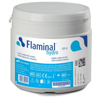 flaminal hydro 500g