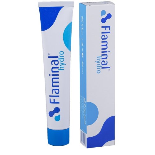 FLAMINAL HYDRO 50G